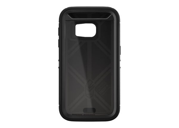 OtterBox Defender Series - protective case for cell phone