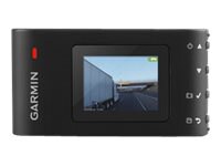 Garmin Dash Cam 30 - dashboard camera