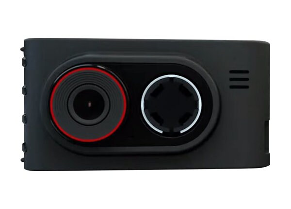 Garmin Dash Cam 35 - dashboard camera