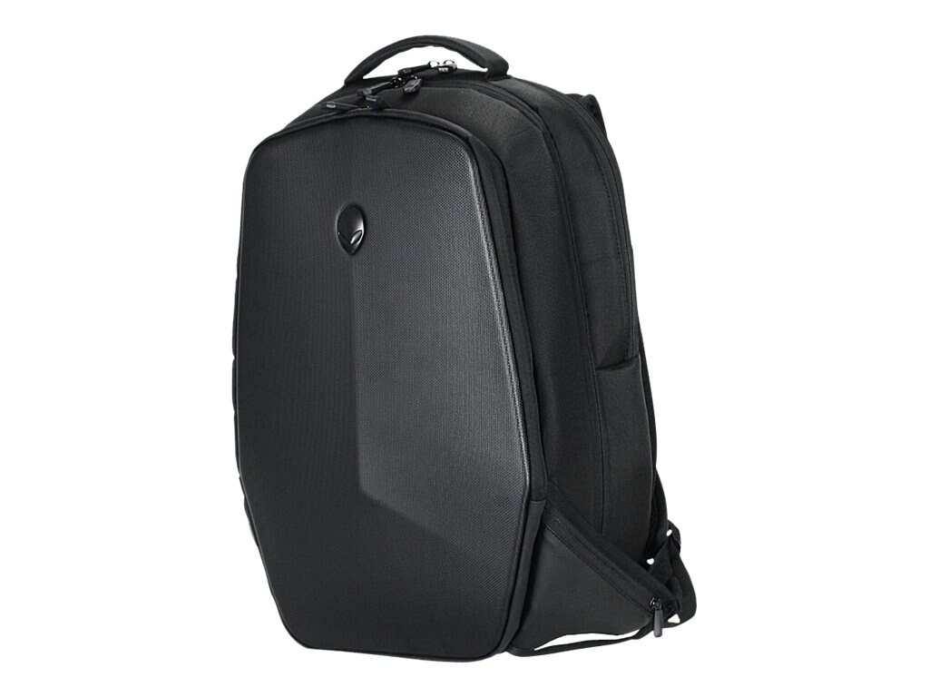 Mobile Edge Alienware Vindicator 18" Backpack notebook carrying backpack