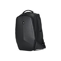 Mobile Edge Alienware Vindicator 18" Backpack notebook carrying backpack