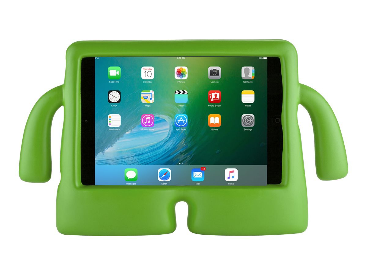 Speck iGuy IPad mini 4 - back cover for tablet
