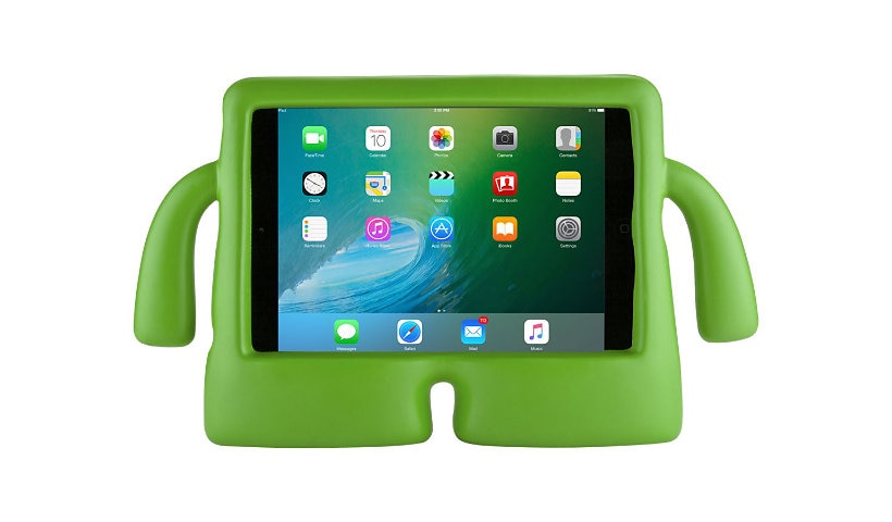 Speck iGuy IPad mini 4 - back cover for tablet
