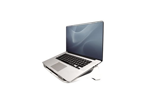 FELLOWES I-SPIRE SERIES LAPTOP LIFT