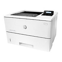 HP LaserJet Pro M501dn - printer - monochrome - laser