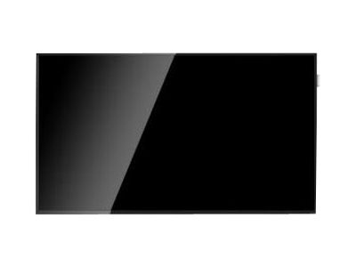 Samsung Techwin SMT-4032 - LCD display