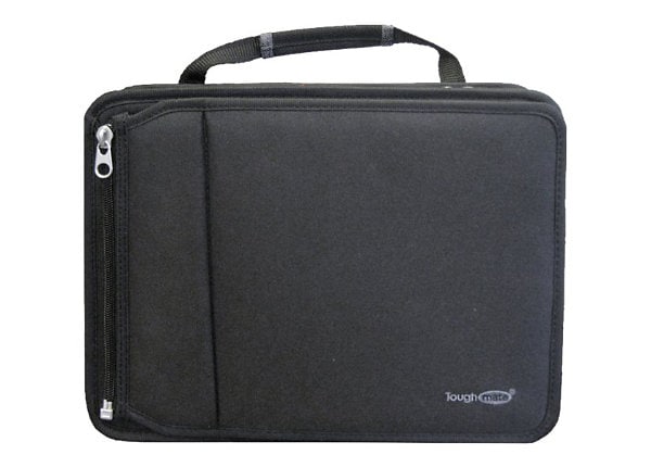 Toughmate C2 Always-On Case notebook carrying case