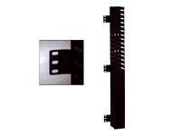 Panduit Cable Manager