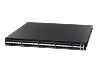 Edge-Core AS5610-52X - switch - 48 ports - managed - rack-mountable