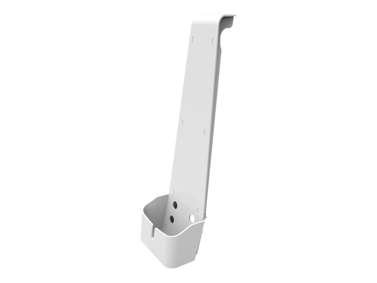 JACO Tall Revision: 01 mounting component - for tablet