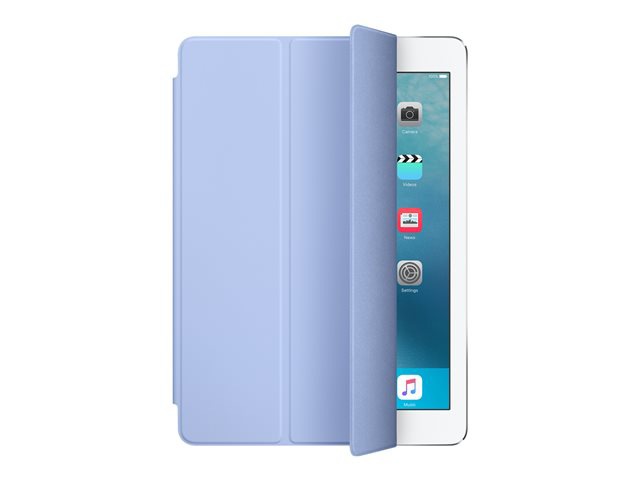 Apple Smart screen cover for tablet