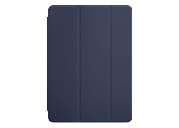 Apple Smart screen cover for tablet