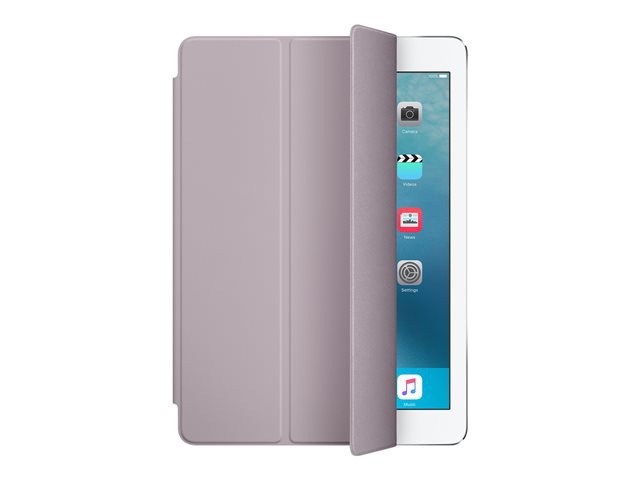 Apple Smart screen cover for tablet