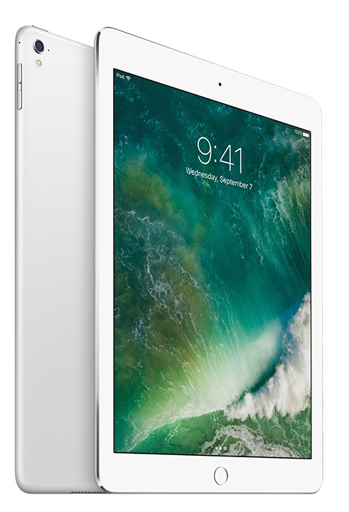 Apple 9.7-inch iPad Pro Wi-Fi - tablet - 32 GB - 9.7"