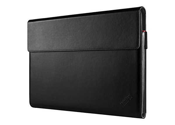 Lenovo ThinkPad Ultra Sleeve - notebook sleeve