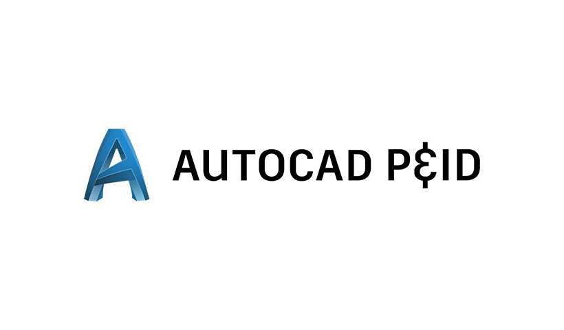 AutoCAD P&ID 2017 - Unserialized Media Kit