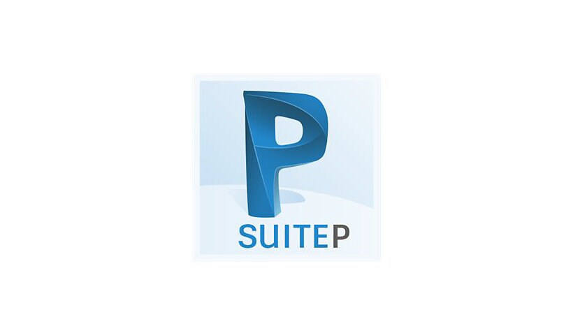 Autodesk Plant Design Suite Premium 2017 - Unserialized Media Kit