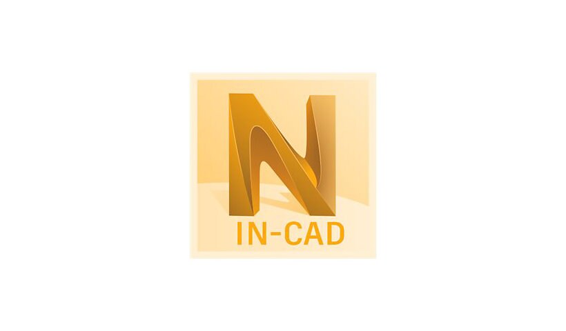 Autodesk Nastran In-CAD 2017 - New License - 1 additional seat