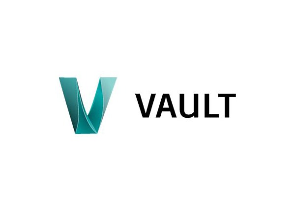 Autodesk Vault Office 2017 - New Subscription (3 years)