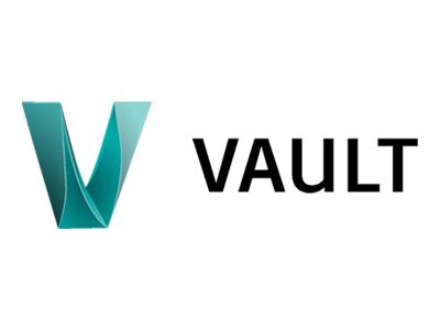 Autodesk Vault Workgroup 2017 - New Subscription (2 years)