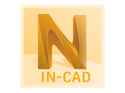Autodesk Nastran In-CAD 2017 - New Subscription (annual) + Advanced Support - 1 seat