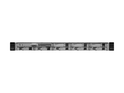 Cisco Application Policy Infrastructure Controller Medium - rack-mountable - Xeon E5-2609V3 1.9 GHz - 64 GB - no HDD