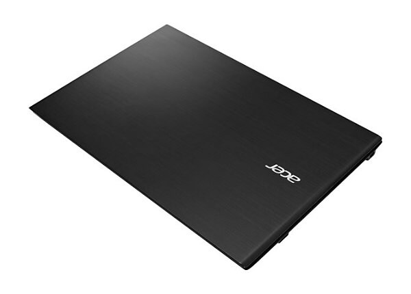 Acer Aspire F5-571-50PF - 15.6" - Core i5 4210U - 8 GB RAM - 1 TB HDD