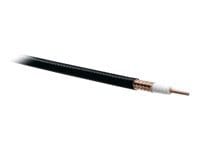 Andrew HELIAX LDF4-50A - bulk cable - black