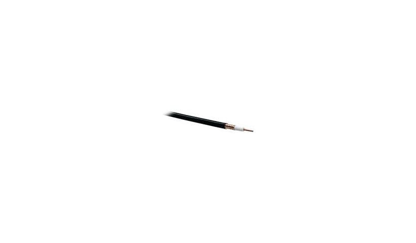 Andrew HELIAX LDF4-50A - bulk cable - black