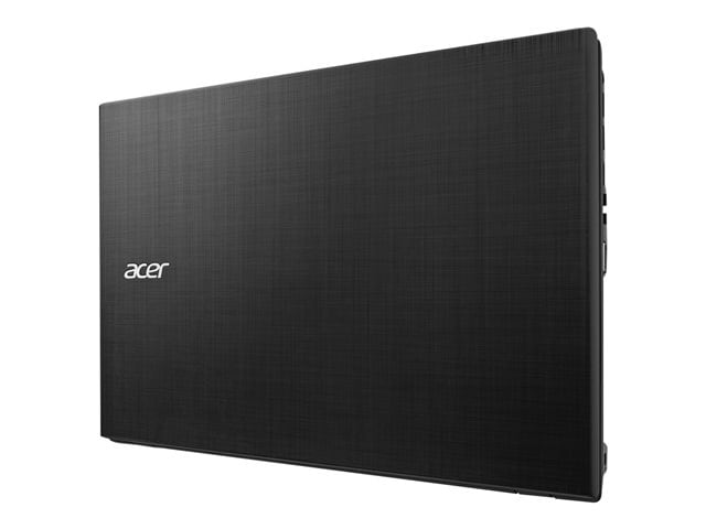 Acer Aspire F5-571T-783Z - 15.6" - Core i7 4510U - 8 GB RAM - 1 TB Hybrid Drive
