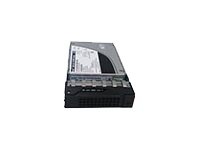 Lenovo Gen5 Entry - solid state drive - 240 GB - SATA 6Gb/s
