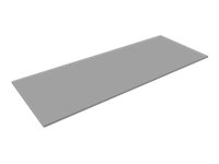 CommScope MT-F1637 - mat
