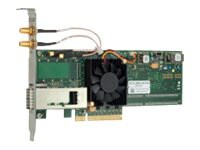 Myricom 10G-PCIE3-8D-Q - network adapter