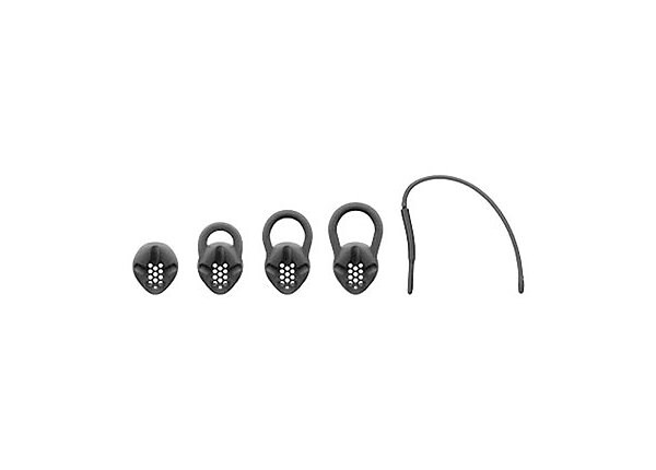 Sennheiser - accessory kit