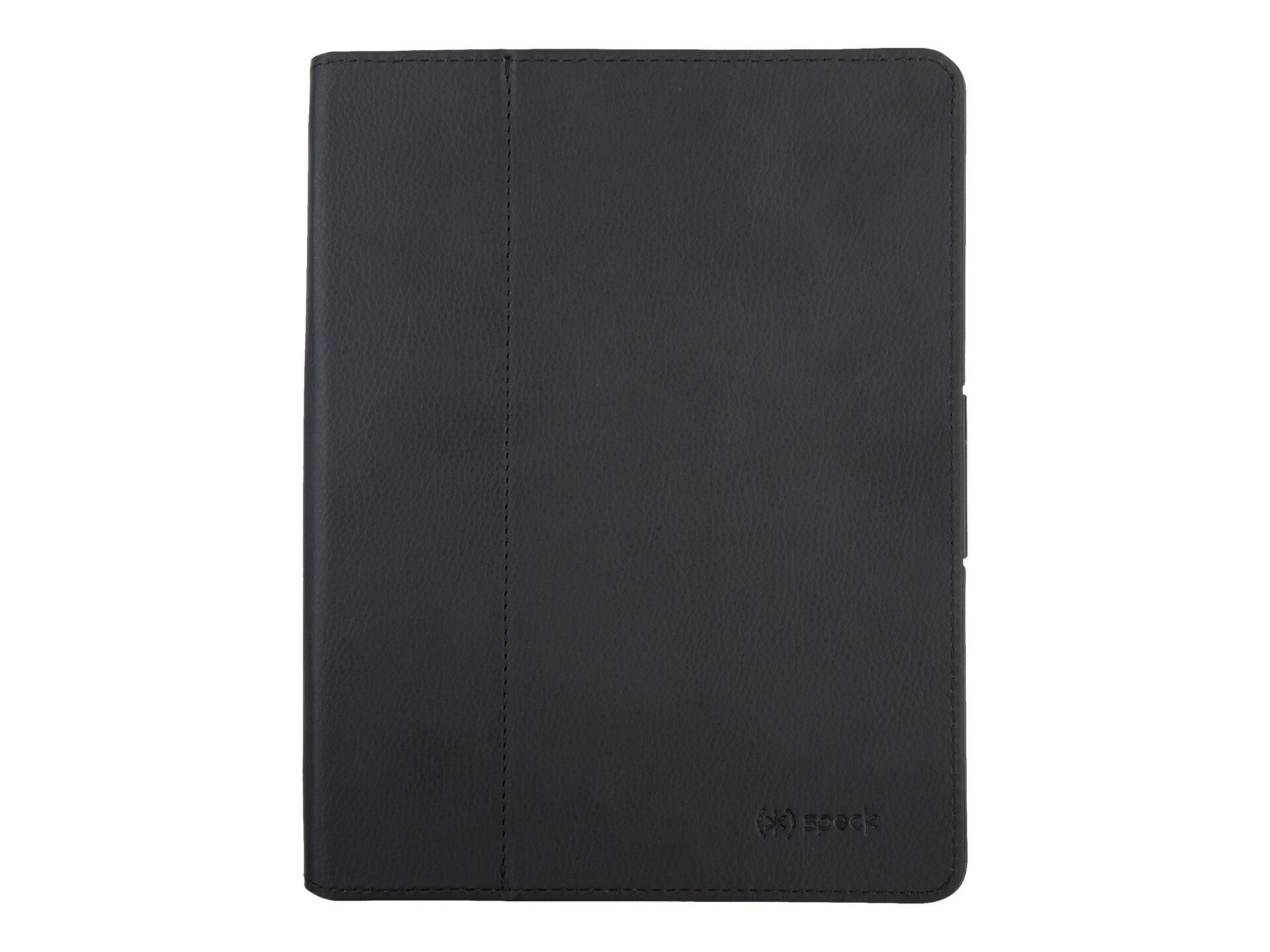 Speck FitFolio iPad 2/3/4 - flip cover for tablet