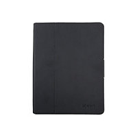 Speck FitFolio iPad 2/3/4 - flip cover for tablet