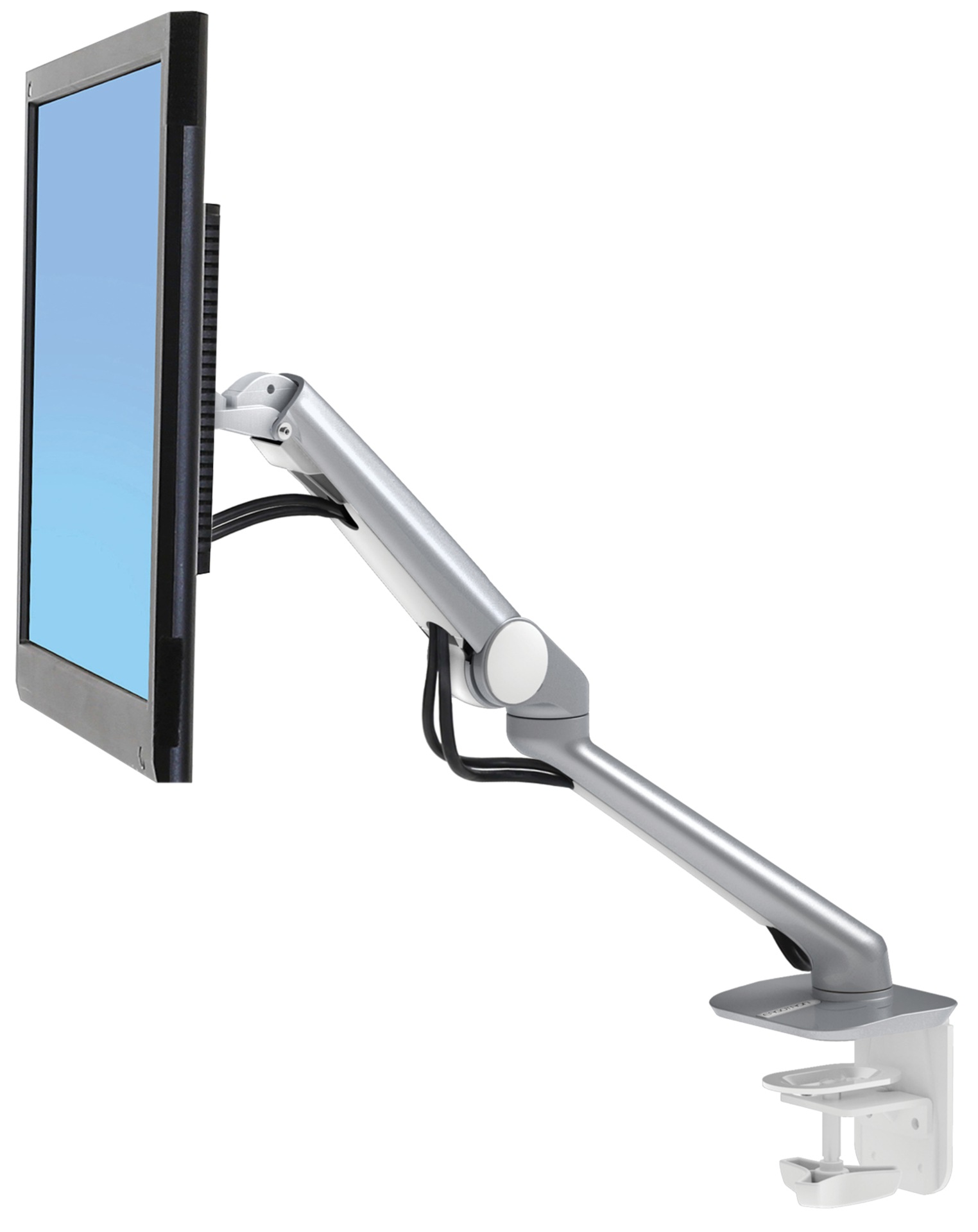 Ergotron MX Mini - mounting kit