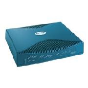 Netopia R2000 Analog - router