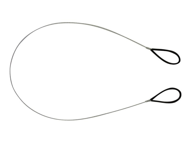 Compulocks 3M Security Plate Removal Tool - security plate removal tool