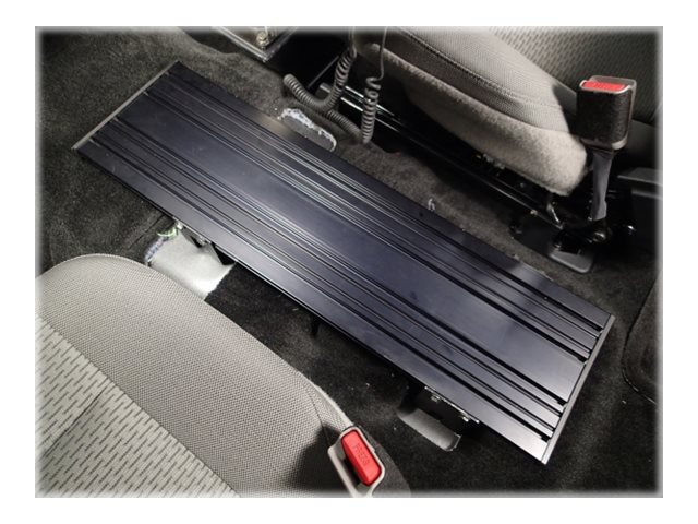 Havis C-TMW-F150-03 - mounting component