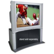 Sony KV 36FV300 - TV - 36"
