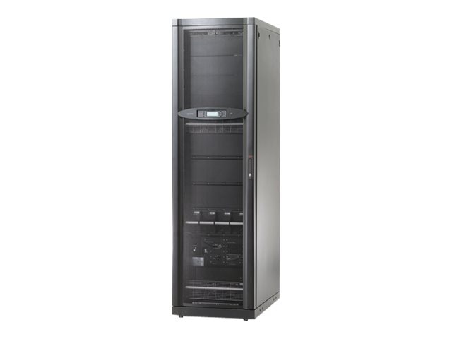 APC Symmetra PX 10kW Scalable UPS