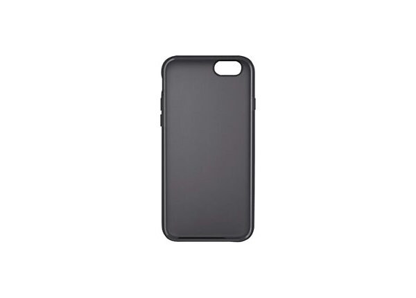 Belkin Grip Candy SE back cover for cell phone