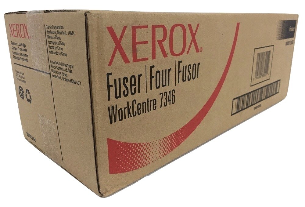 Xerox WorkCentre 7328/7335/7345/7346 - fuser kit