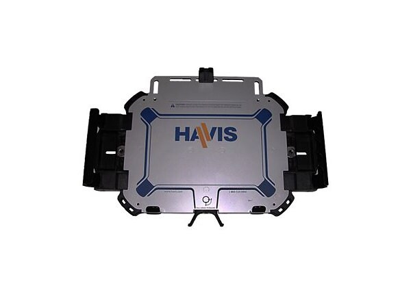 Havis UT-201-KIT-5 - mounting kit