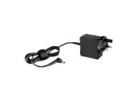 Lenovo Round Tip - power adapter - 45 Watt