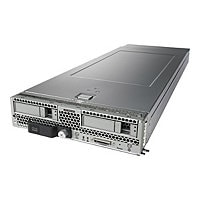 Cisco UCS SmartPlay Select B200 M4 Advanced 1 (Not sold Standalone ) - blad