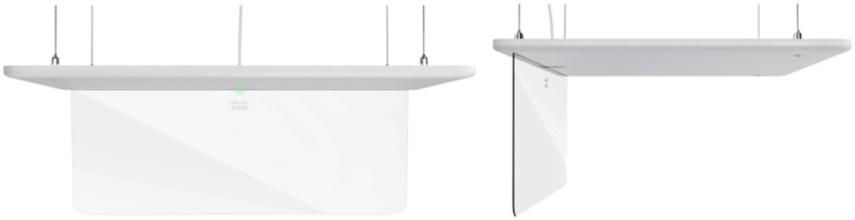 Cisco - hard drive - 300 GB - SAS 12Gb/s