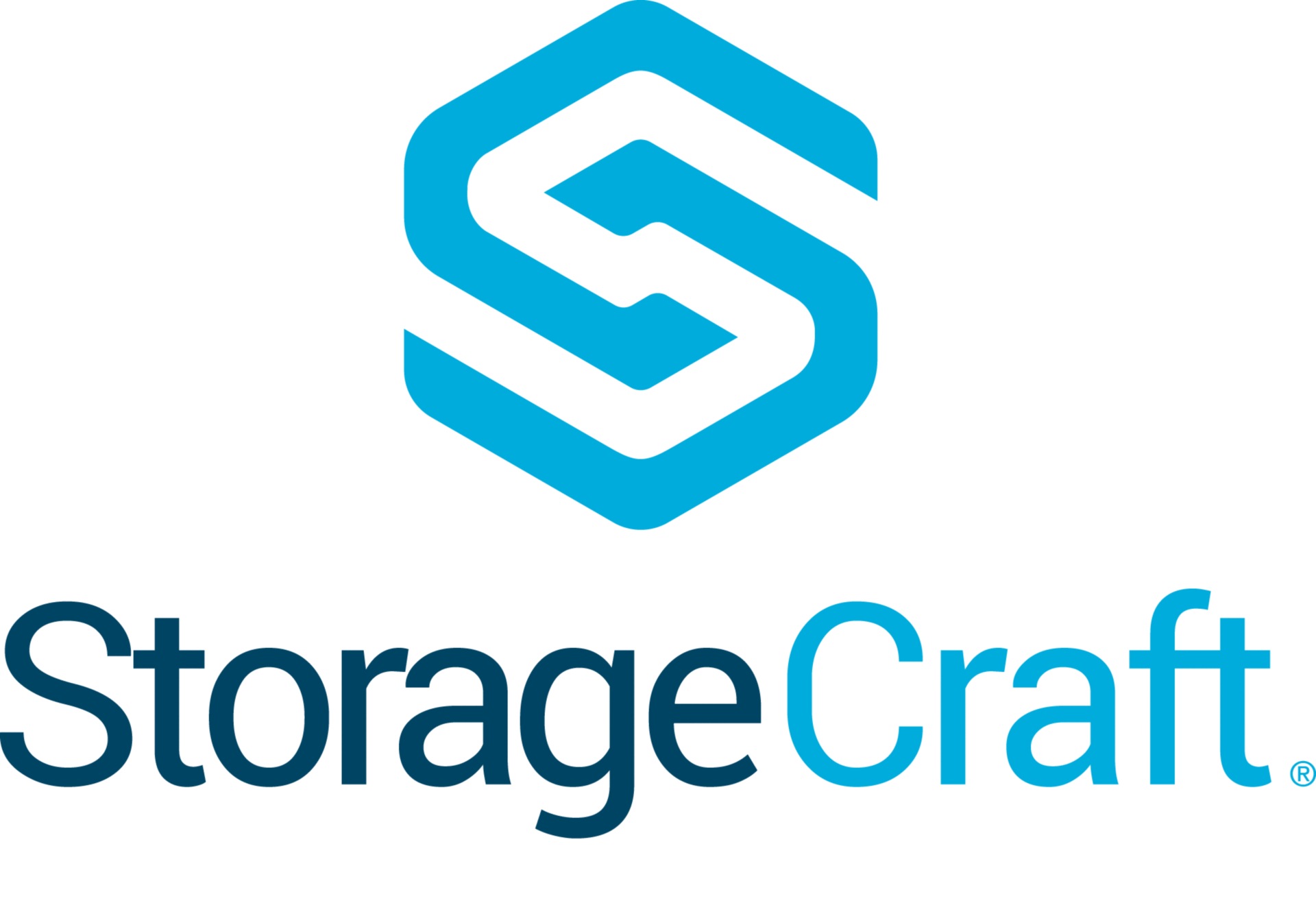 StorageCraft Software Maintenance - technical support (renewal) - for StorageCraft ShadowProtect SPX Server (Windows) -