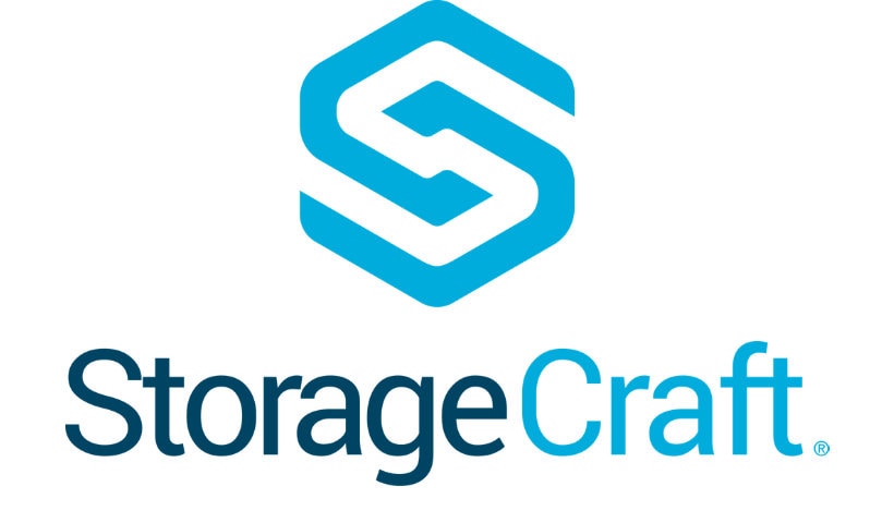 StorageCraft Software Maintenance - technical support (renewal) - for StorageCraft ShadowProtect SPX Server (Windows) -